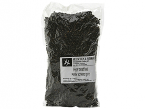 From 19 EUR per piece